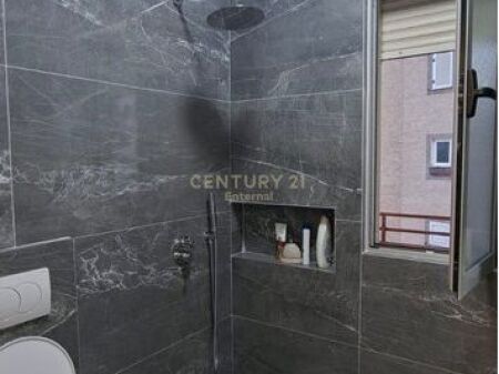 FOR RENT 3+1+2 APARTMENT NEAR THE DRY LAKE