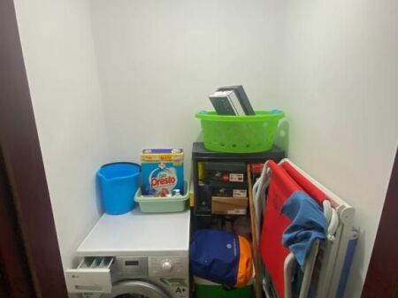 IN VENDITA APPARTAMENTO 1+1+DEPOSITO DI FRONTE ALL'OSPEDALE DI DURRËS!!!