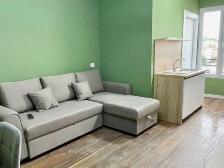 Appartamento in Affitto a Yzberisht