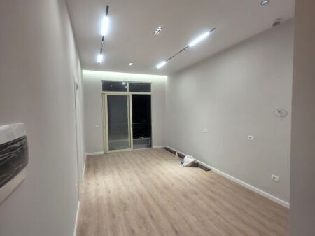 🏡 SHITET APARTAMENT 2+1 – ASTIR