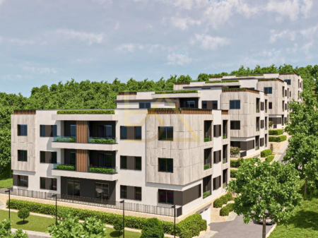 Shitet Apartament – Tiranë, Shkozë