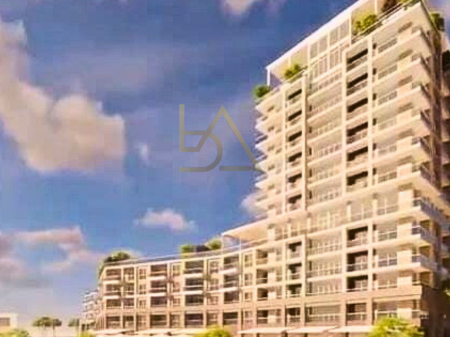 Bulevardi Orikum – Vlorë