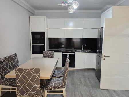 Apartament Me Qera 2+1+2 Ne Astir ( ID B2201764) Tirane