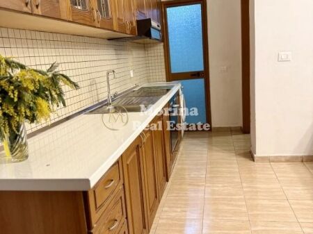 Rent | Apartment 1 + 1 |Astir | 420 €/month