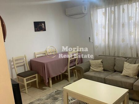 Rent | Apartment 1 + 1 | Porcelan | 380 €/month
