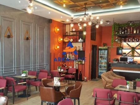 !!OCCASIONE!! VENDITA UNITÀ 61M2 "FRESK" 130.000 EURO