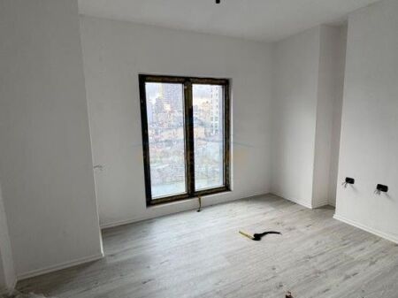 Affitto Appartamento 2+1 Via delle Barricate