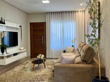 Qera | Apartament 2 + 1 | Frigoriferi | 550 €/muaj
