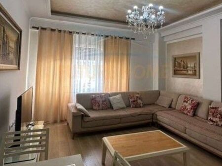Qera, Apartament 1+1, 21 Dhjetori, Tiranë