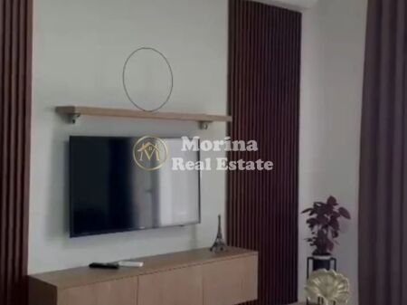 Rent | Apartment 2 + 1 | 5 May Street | 700 €/month