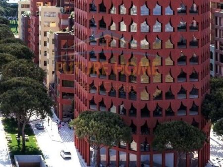 In vendita, Appartamento 1+1, Unaza e Re.