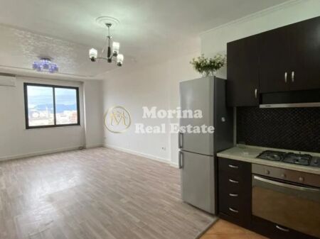 Qera | Ambjent Biznesi | Bulevardi Gjergj Fishta | 1500 €/muaj