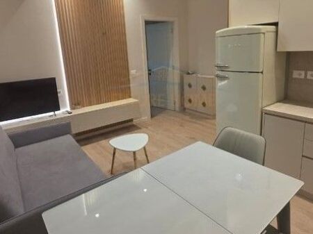 Qera, Apartament 1+1, Qender, Selvia, Pranë Stela Hotel