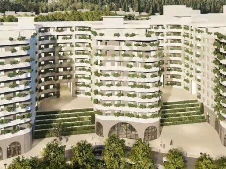 Shitet garsoniere ne zonen e Paskuqanit