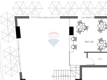 Jepet me qira ambient biznesi