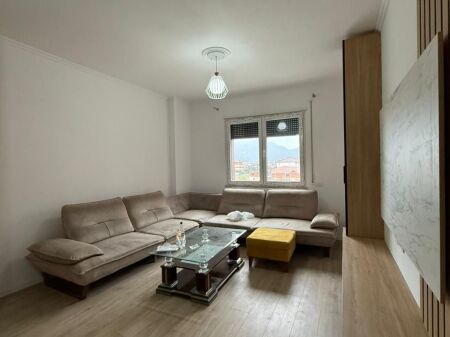 Appartamento in affitto 2+1+balcone