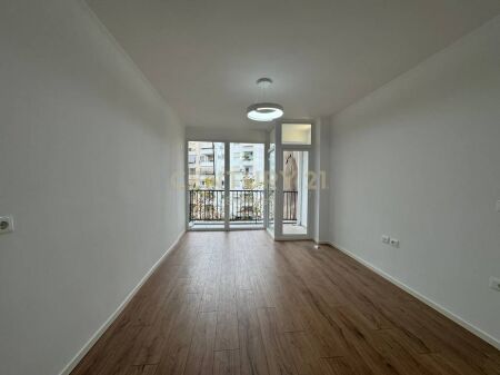 Apartament 1+1 per shitje ne Don Bosko