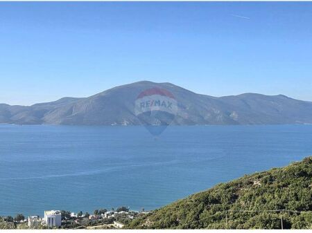 🏡 APARTAMENT 1+1 PËR SHITJE – RRADHIMË