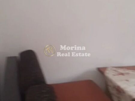 Affitto | Appartamento 1 + 1 | Astir | 300 €/mese