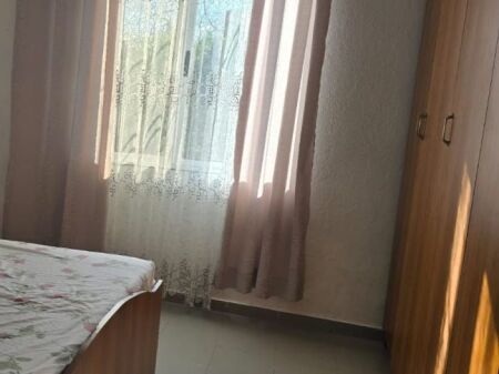 APARTMENT 2+1. 40000 LEKE.LAPRAKE