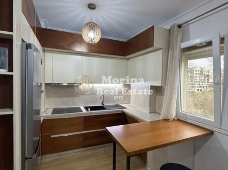 Rent | Apartment 2 + 1+2+Parking Spot | Zoological Garden | 700 €/month