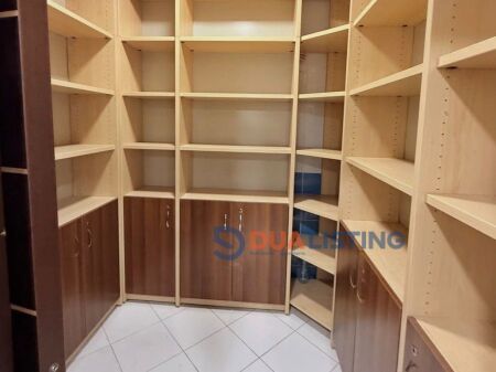 AMBIENT ZYRASH per qera te Kompleksi Delijorgji!!