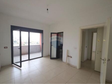 APPARTAMENTO 1+1 IN VENDITA A CASA ITALIA!