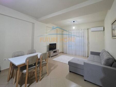 Rent, Apartment 2+1, Golden Park Complex!