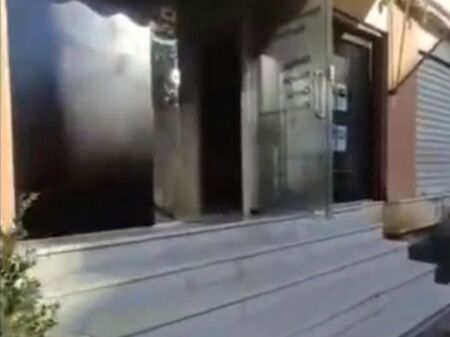 SHITJE Objekt biznesi & APARTAMENT Rruga Fortuzi