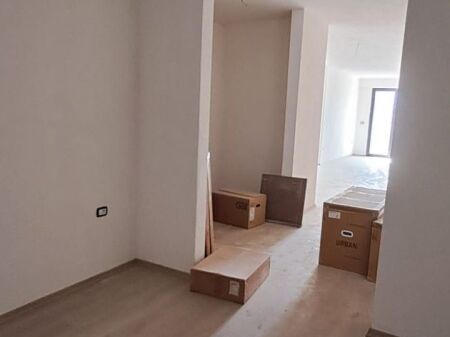 Apartment 2+1 for sale at Rezidenca Turdiu, Fusha e Aviacionit!