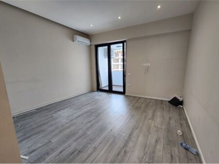 Apartment 2+1 for sale, Kavaja Street