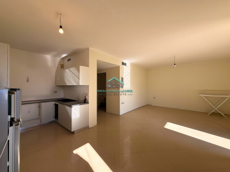 Apartament 2+1 Shitet – Zona e Bulevardit, Vlore.