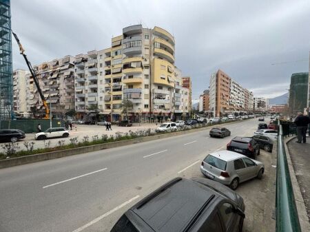 APPARTAMENTO IN AFFITTO 2+1 ASTIR 48.000 LEKE