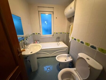 Apartment for rent 2+1+2 at Colombo Complex, Dry Lake