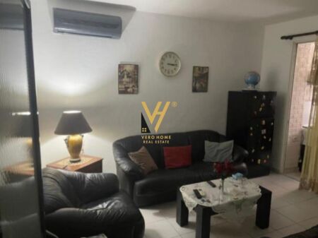 APPARTAMENTO 2+1+ANNESSO IN AFFITTO IN VIA MUHAMET GJOLLESHA 75.000 LEKE