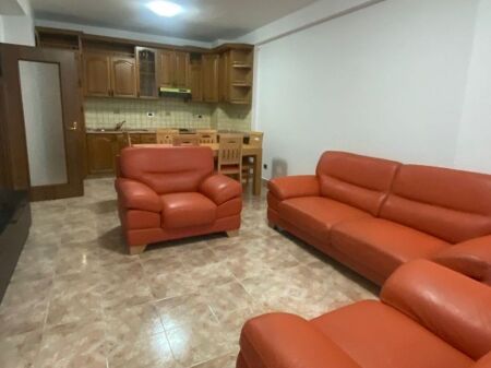 In Affitto – Appartamento 2+1