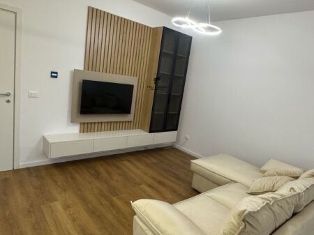 APPARTAMENTO IN AFFITTO 1+1 JORDAN MISJA 55.000 LEKE