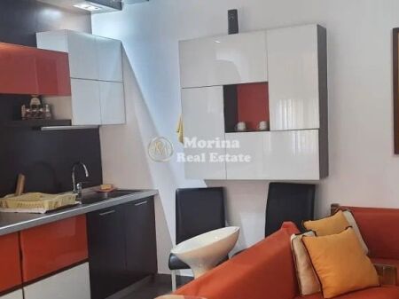 Affitto | Appartamento 1 + 1 | Mine Peza | 450 €/Mese