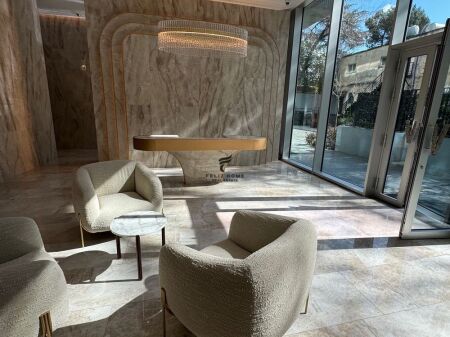 ZYRE ME QERA 264.71 M2 BLLOK 9.300 EURO