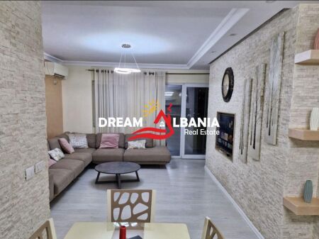 Apartment 3+1+2 For Sale In Porcelain (ID 4131489)