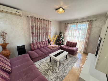 VENDESI APPARTAMENTO DUPLEX 2+1 A MEDRESEJA 159.000 EURO