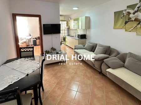 Apartment for rent 2+1+balcony