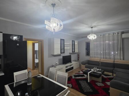 Super 2+1 me Qera ne Astir