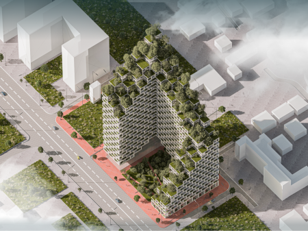 Shitet, Apartament 1+1, Lion Park 2, Zogu i Zi, Tirane