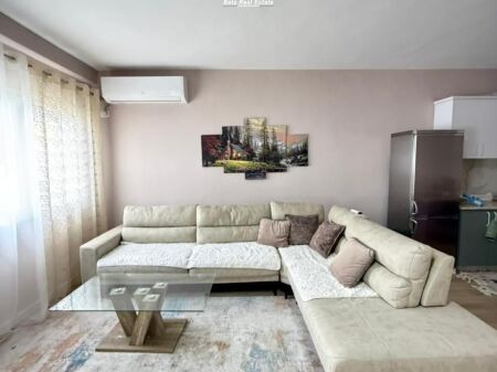 Appartamento In Affitto 2+1 a Fresk (ID B2201366) Tirana.