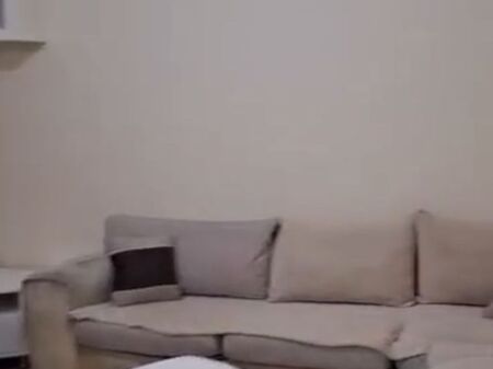 Shitet shtepi private 1 kateshe 2+1