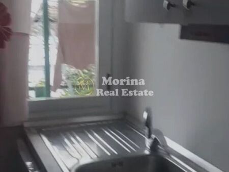 Qera | Apartament 1 + 1 | Laprakë | 250 €/muaj