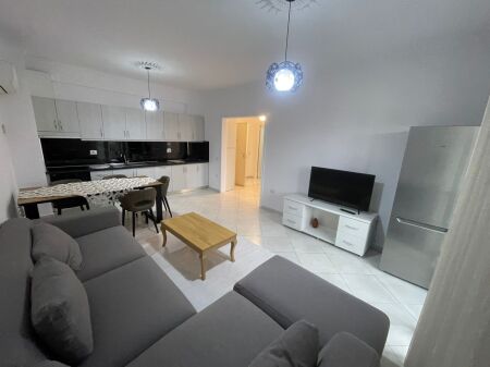 Apartment for rent 2+1+2 – Zoological Garden