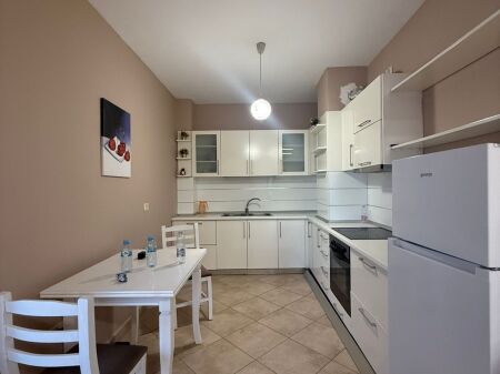 🏢✨ Appartamento 3+1+2 in Affitto – Viale Nuovo / Stazione Ferroviaria