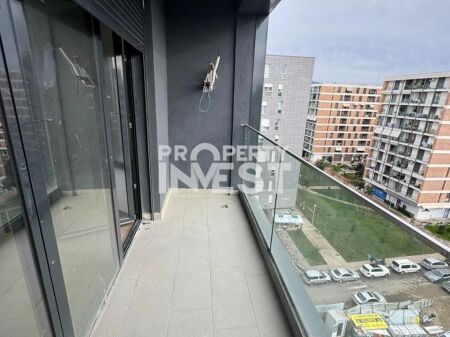Shitet Apartament 2+1+Parkim Don Bosko, Primo Residence prane Fiore di Bosko